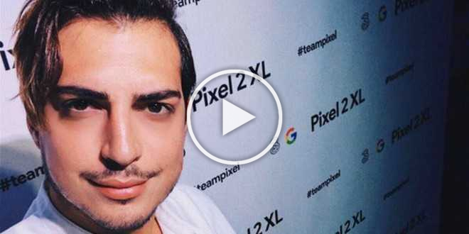 Oscar Branzani si è fidanzato? Lei è la ex di un famoso cantante