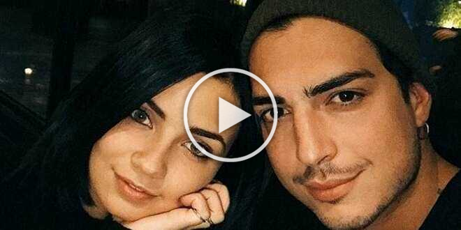 Uomini e Donne, Oscar Branzani si è fidanzato: la reazione di Eleonora Rocchini