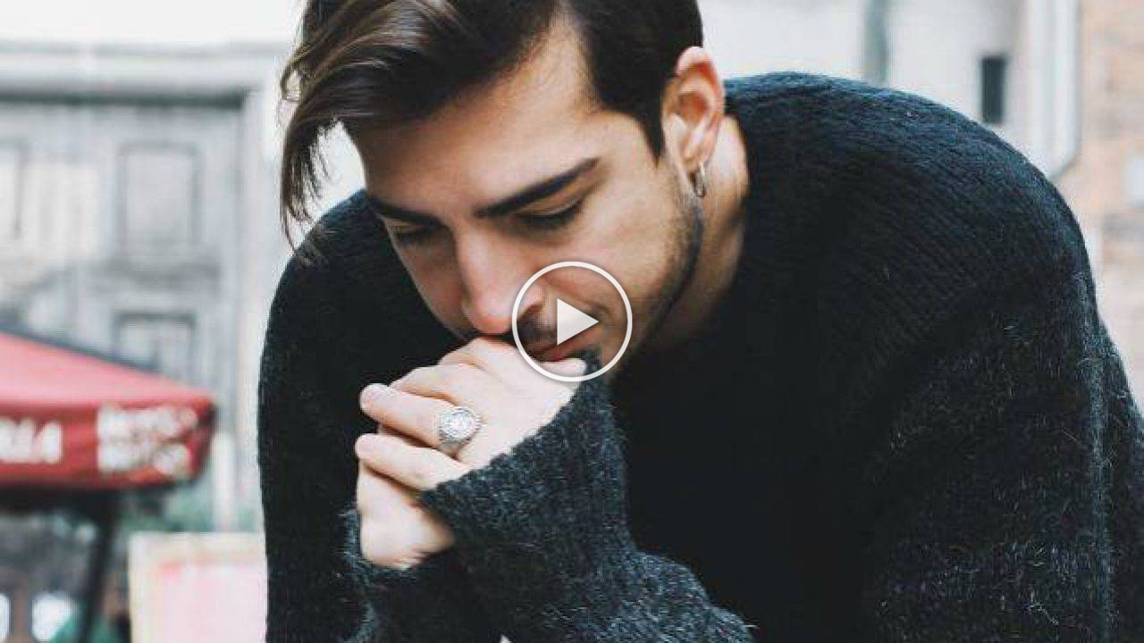 Uomini e Donne gossip, Oscar Branzani ha ritrovato l’amore? Le foto della cena romantica