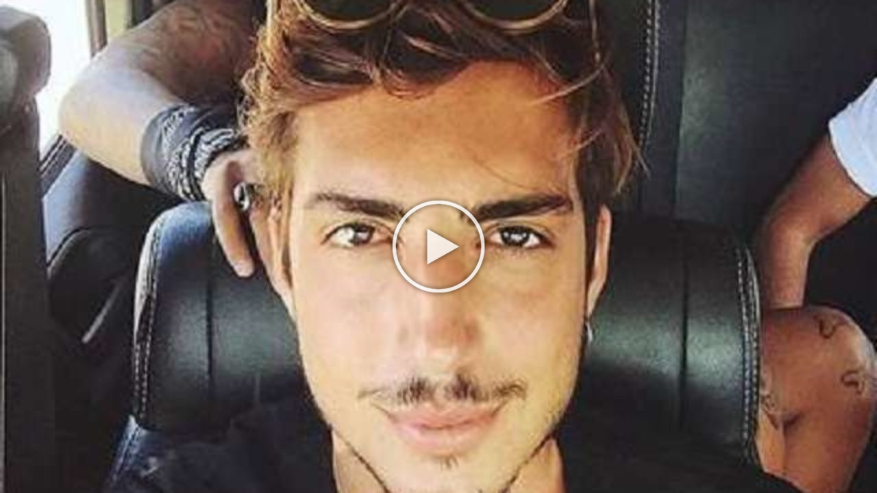 Gossip Uomini e Donne, Oscar torna a parlare di Eleonora e rivela: “So bene cosa ho fatto”