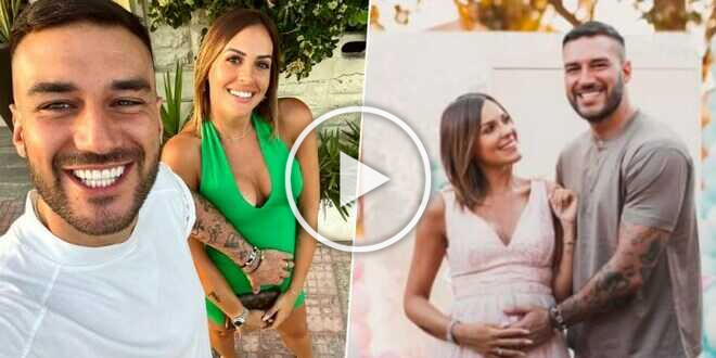 Uomini e Donne anticipazioni, gli ospiti speciali della prima puntata