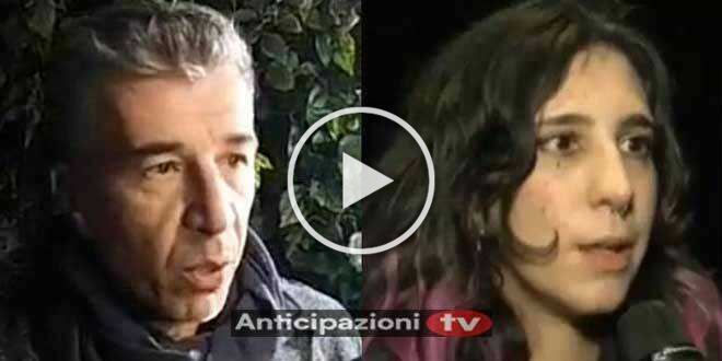 Il padre e la sorella di Giulia Cecchettin rompono il silenzio dopo l’arresto di Filippo Turetta