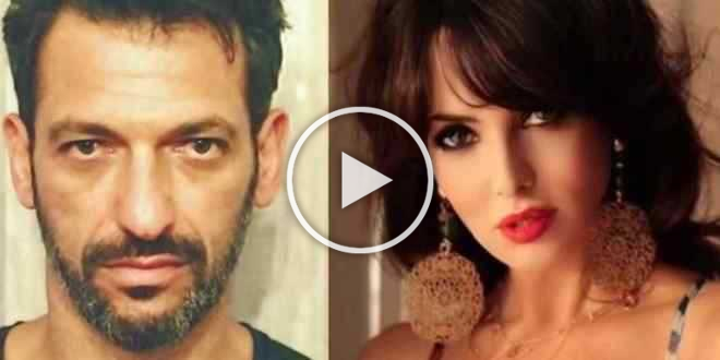 GF Vip, Pago dice la sua sul rapporto tra la ex Miriana Trevisan e Nicola Pisu
