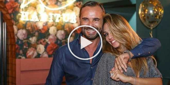 Gossip Uomini e Donne, Pamela Barretta shock: “Enzo Capo mi ha lasciata”