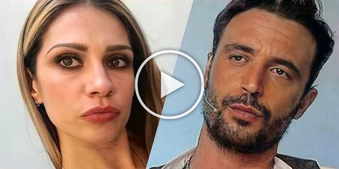 Uomini e Donne news, Pamela Barretta svela i segreti shock di Armando Incarnato: