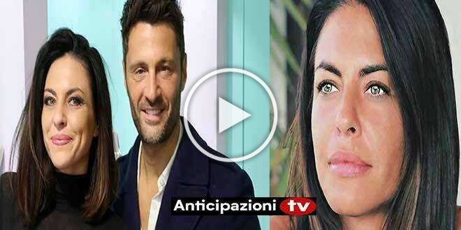 Pamela Camassa rivela come ha reagito Filippo Biscigla all’Isola dei famosi 2023