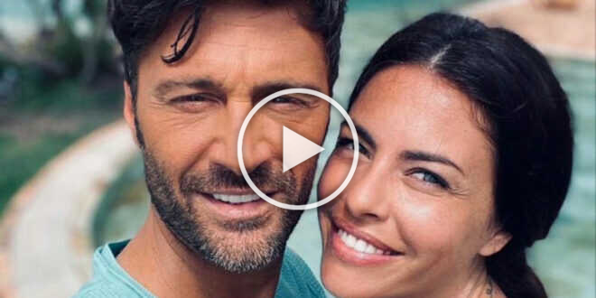 Isola dei Famosi, Pamela Camassa prima finalista: la reazione di Filippo Bisciglia