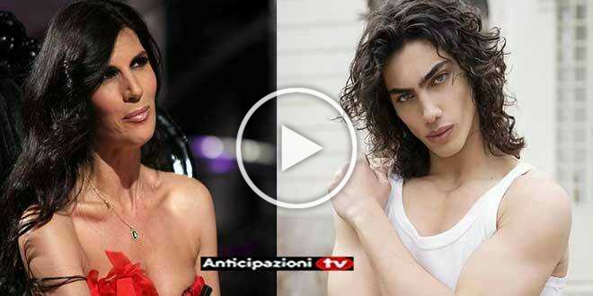 Pamela Prati e Simone Ferrante, solamente una messa in scena? Spuntano delle segnalazioni preoccupanti