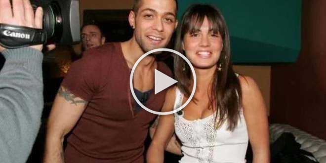 Gossip Uomini e Donne, Paola Frizziero torna a parlare: “Non amavo Salvatore Angelucci”