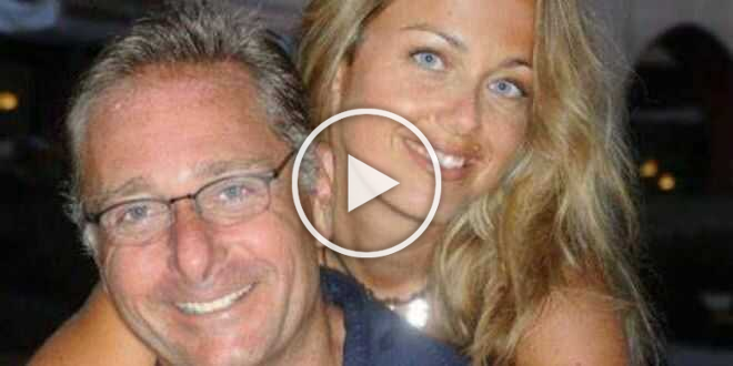 Paolo Bonolis ha una nuova fiamma? Il retroscena svelato da Sonia Bruganelli