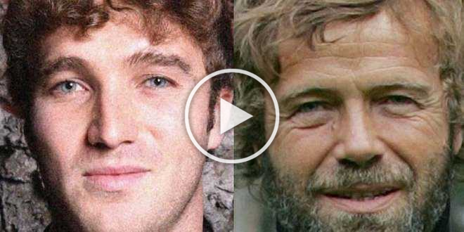 Paolo Ciavarro fidanzato con un’ex corteggiatrice di Uomini e Donne: parla il padre
