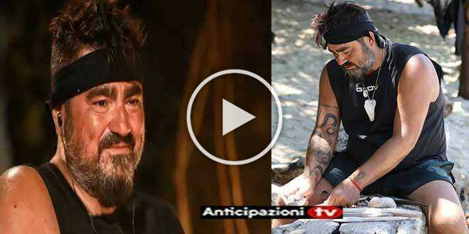 Isola dei Famosi 2023, Paolo Noise svela i dettagli dopo l’abbandono: ecco cosa gli è successo e come sta ora