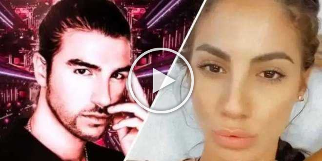 Uomini e Donne, parla Andrea Damante: la verità sulla crisi con Giulia
