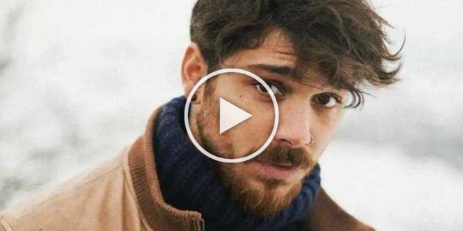 Uomini e Donne news, parla la ex di Andrea Cerioli: la verità che nessuno si aspettava