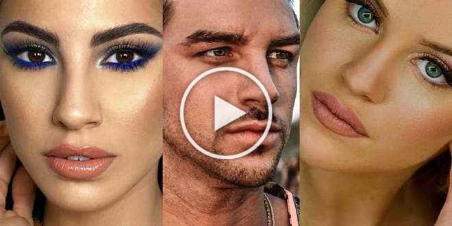 Uomini e Donne gossip, parla l’ex di Andrea Damante: “É molto passionale”