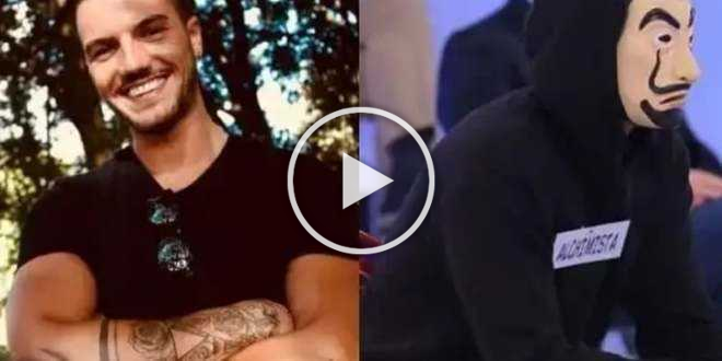 Uomini e Donne news, parla l’ex fidanzata dell’Alchimista: “Sapevo tutto”