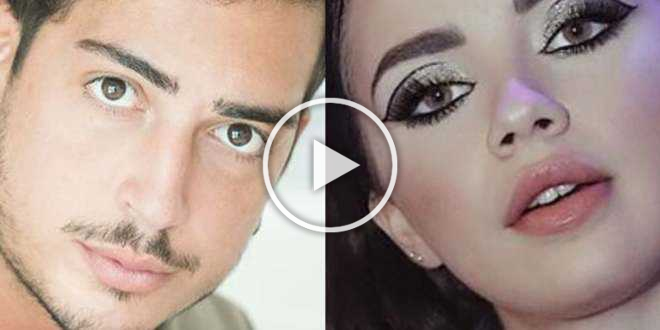 Uomini e Donne gossip, parla Oscar Branzani: è davvero tornato con Eleonora Rocchini?