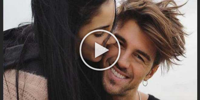 Parlano gli amici di Andrea Damante e Giulia De Lellis: “Non si sono mai dimenticati”
