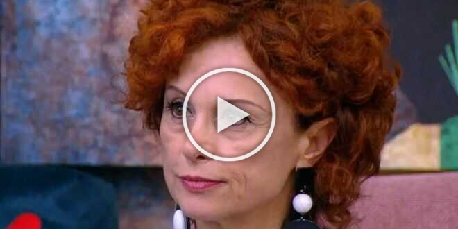 Grande Fratello 2023, parole terribili di Beatrice Luzzi su due inquilini: chiesti provvedimenti
