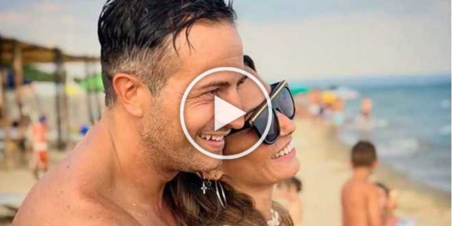 Uomini e Donne, Pasqua insieme per Ida Platano e Riccardo Guernieri?