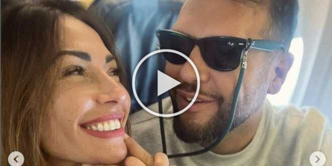 Uomini e Donne, passione alle stelle tra Alessandro e Ida: le parole di lui