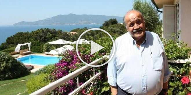 Patrimonio Maurizio Costanzo, la rabbia di Maria De Filippi e la verità sull’eredità milionaria