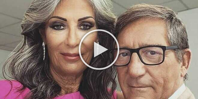 News Uomini e Donne, paura per Isabella Ricci: lo spettro della malattia dopo il presunto divorzio