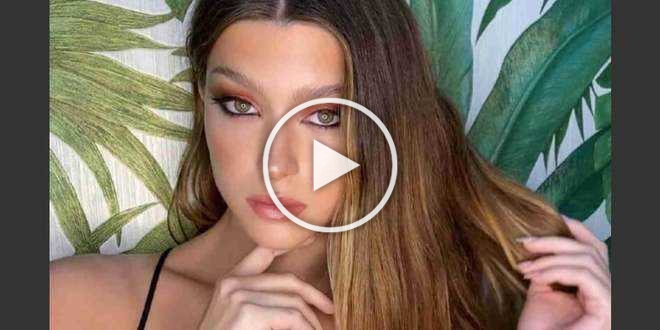 Uomini e Donne, paura per Natalia Paragoni: la visita medica e le parole della modella