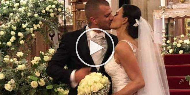 News Uomini e Donne, paura per Diego Daddi: “Sto male”