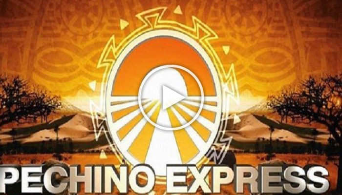 Pechino Express 2020: arriva il rifiuto di una nota coppia nata nel Grande Fratello Vip