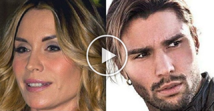 Pechino Express 2020, è guerra tra Luca Onestini e Elenoire Casalegno!