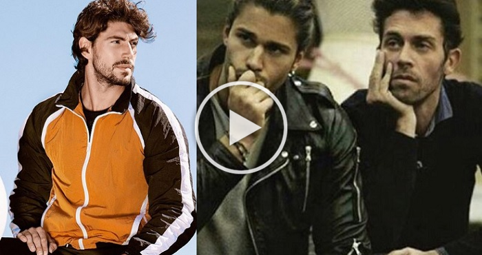 Pechino Express 2020: Ignazio Moser non ci sarà! Al suo posto altri due ex gieffini?