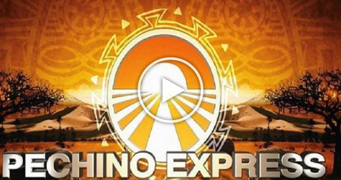 Pechino Express 2020: nel cast anche una famosa corteggiatrice di Uomini e Donne!