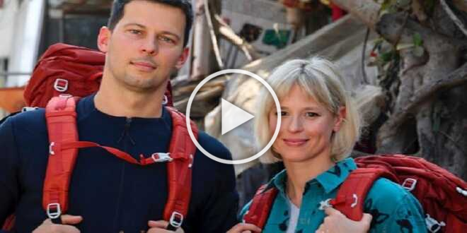 Pechino Express 2023, Federica Pellegrini si ritira? La teoria del web getta ombre
