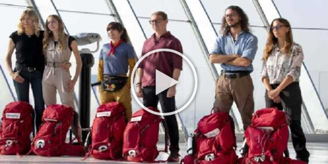 Pechino Express 9, emozioni e trionfo inaspettato: ecco come è andata la finale