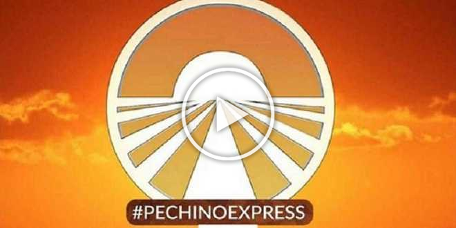 Pechino Express, arriva la conferma: addio a Rai e cambio di nome