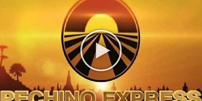 Pechino Express dice addio a Rai: ecco dove andrà in onda la nuova edizione