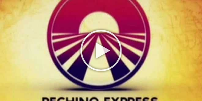 Pechino Express: ecco quando incomincerà e chi saranno i concorrenti