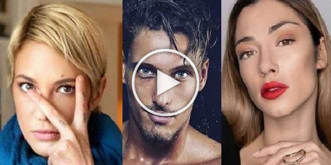 Pechino Express, Gennaro Lillio furioso contro chi critica il programma
