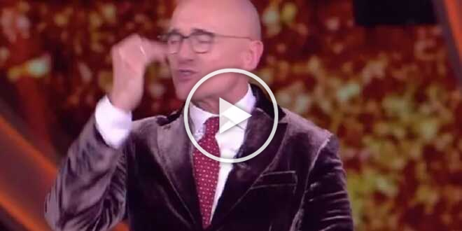 Grande Fratello, svelata la penale in caso di ritiro o squalifica: la cifra da capogiro