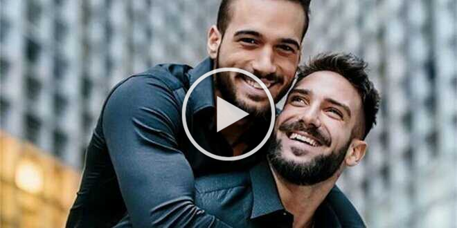 Uomini e Donne, perché Maria De Filippi ha detto addio al trono gay?