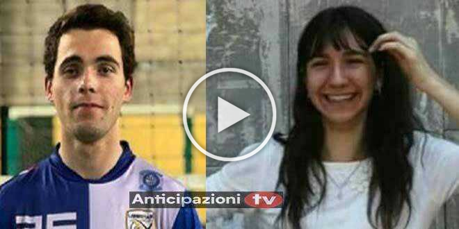 Perizia psichiatrica improbabile per Filippo Turetta: lucido al momento del delitto?
