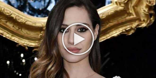 News Uomini e Donne, pesanti accuse a Beatrice Valli: è davvero una cattiva madre?