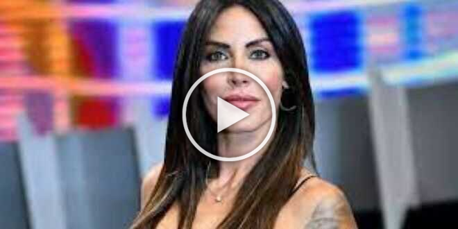 Grande Fratello, Pier Silvio Berlusconi caccia Guendalina Tavassi da Mediaset?