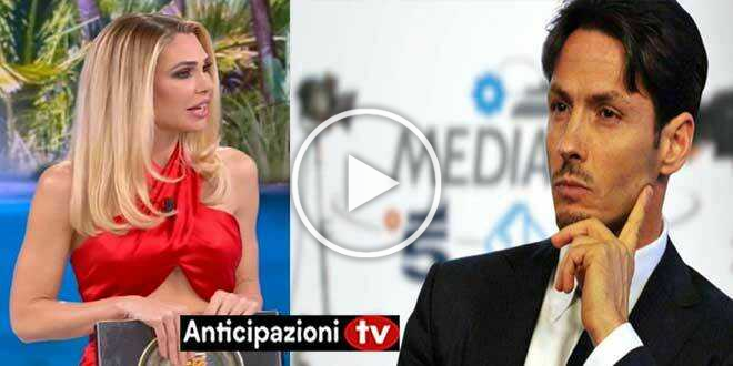 L’Isola dei famosi 2023, Pier Silvio Berlusconi cambia di nuovo il cast: ecco chi non partirà per l’Honduras