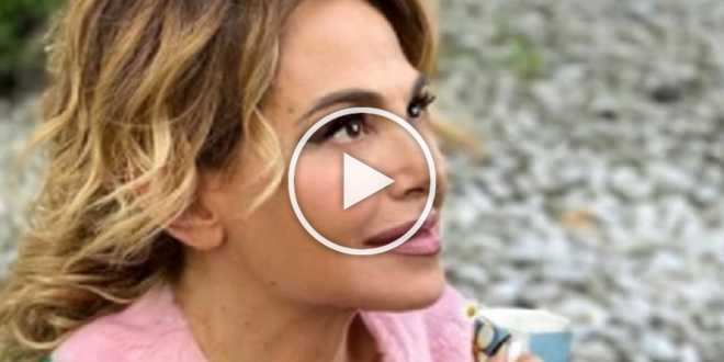 Pier Silvio Berlusconi conferma: “Barbara d’Urso? Era ora di cambiare”