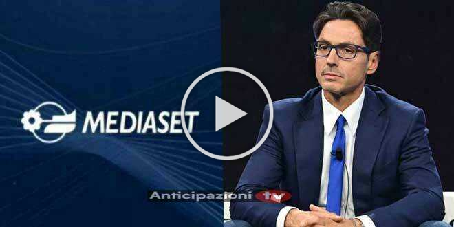 Pier Silvio Berlusconi sbotta: spunta un comunicato stampa che mette i brividi