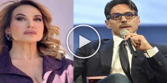 Pier Silvio Berlusconi, dietro front su Barbara d’Urso: rinnovo e prima serata per lei