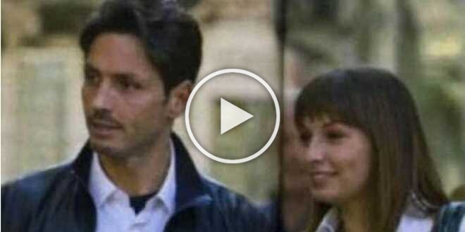 Pier Silvio Berlusconi è già nonno: chi è la sua prima figlia, che ha trent’anni