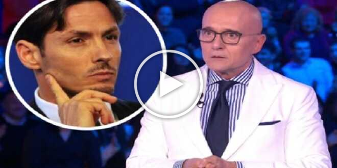 Grande Fratello, Pier Silvio Berlusconi è già infuriato? Arriva il primo richiamo
